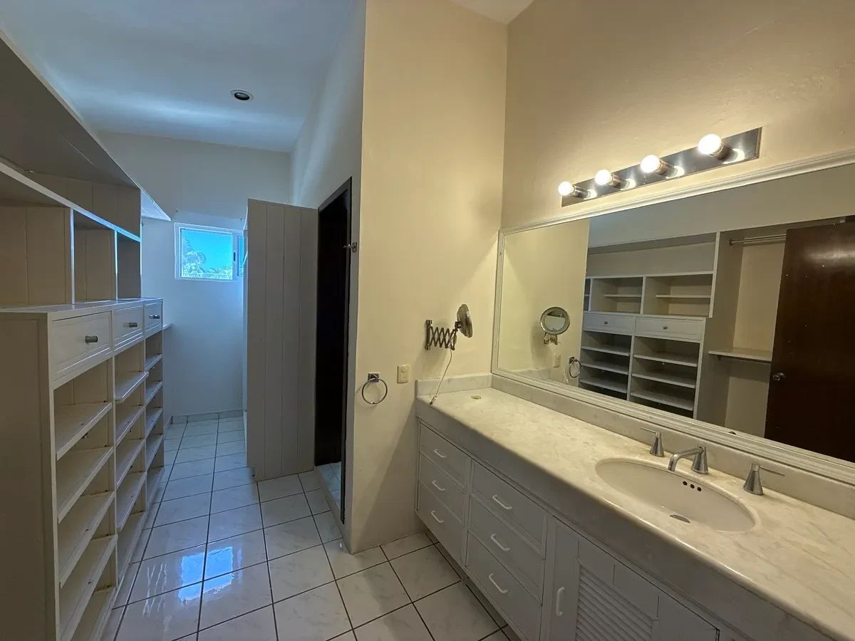 Casa em Vista Alegre, Mérida, foto 7 de 27