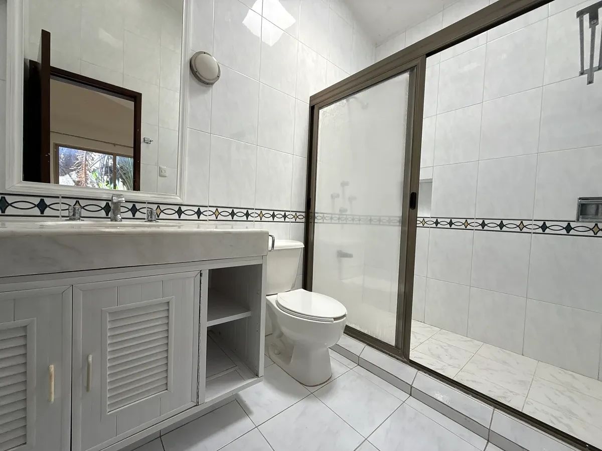Casa em Vista Alegre, Mérida, foto 9 de 27