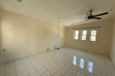Casa en venta equipada | 4 recamaras | Vista Alegre