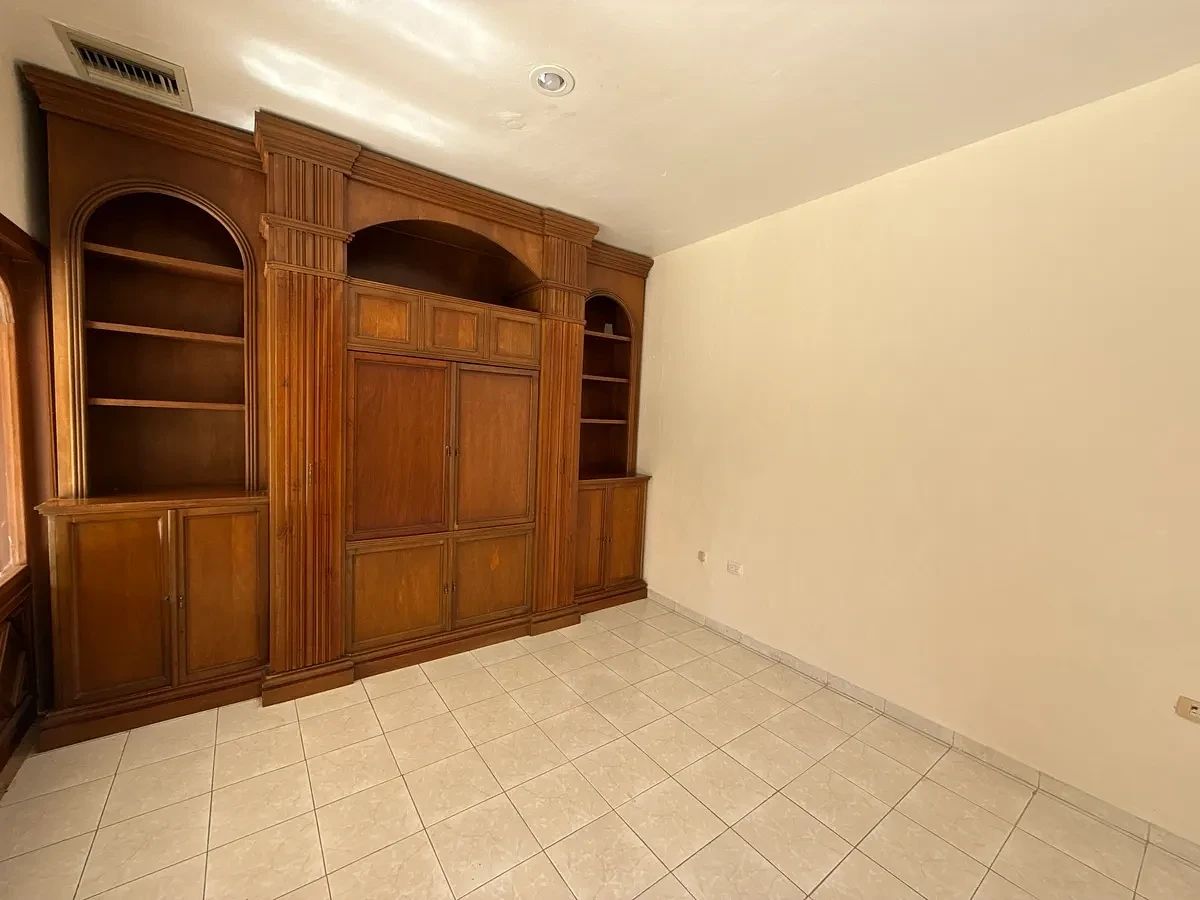 Casa em Vista Alegre, Mérida, foto 15 de 27