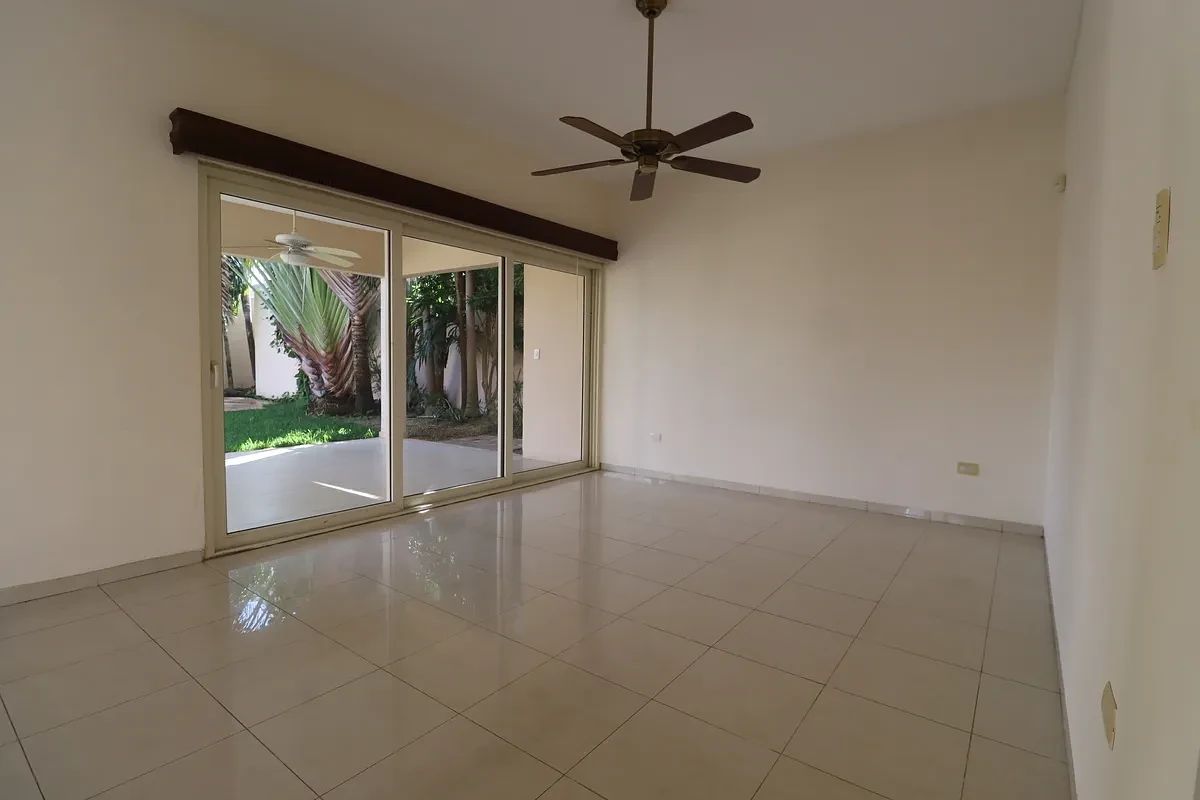 Casa em Vista Alegre, Mérida, foto 18 de 27