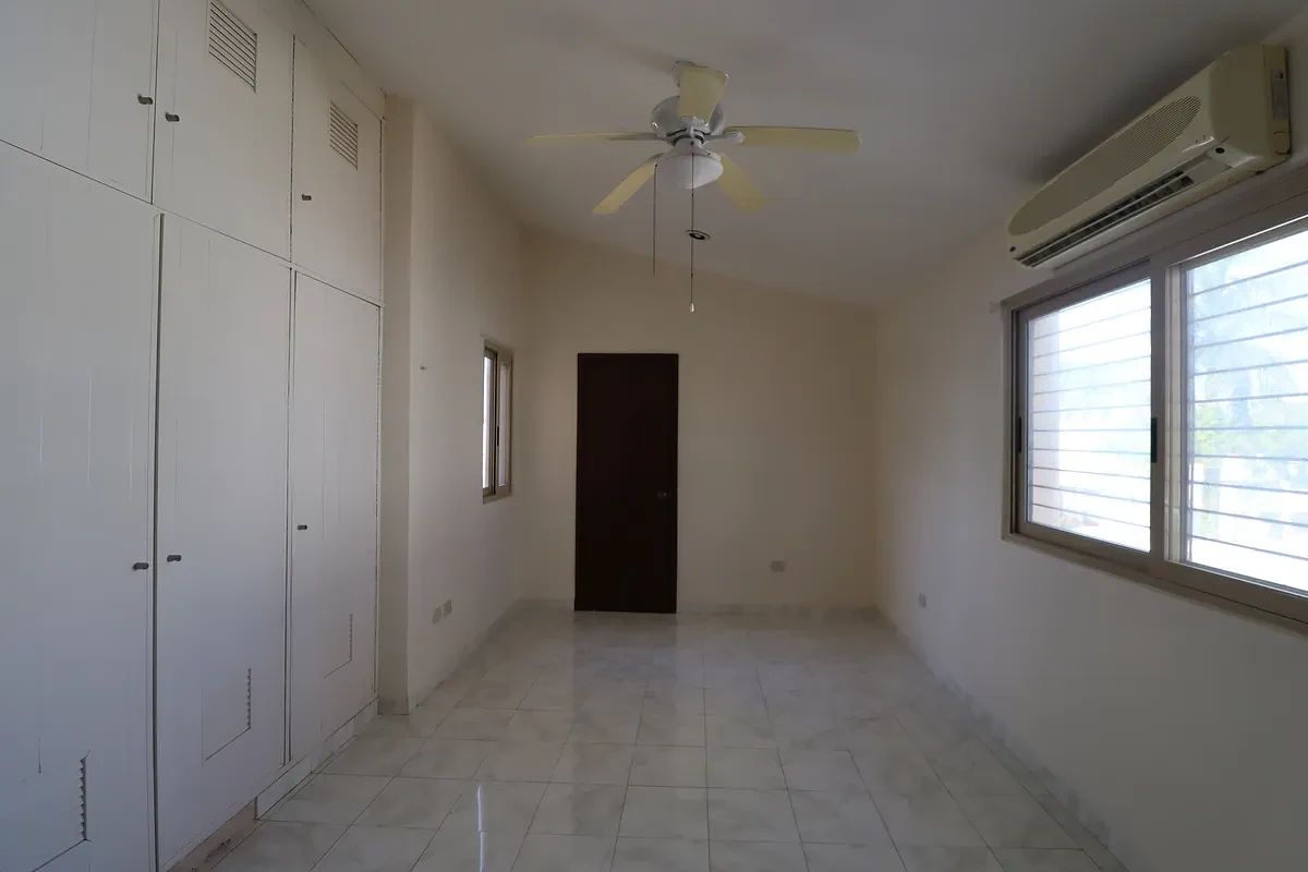 Casa em Vista Alegre, Mérida, foto 22 de 27