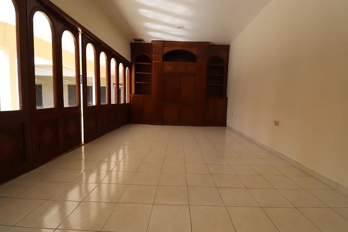 Casa em Vista Alegre, Mérida, foto 24 de 27