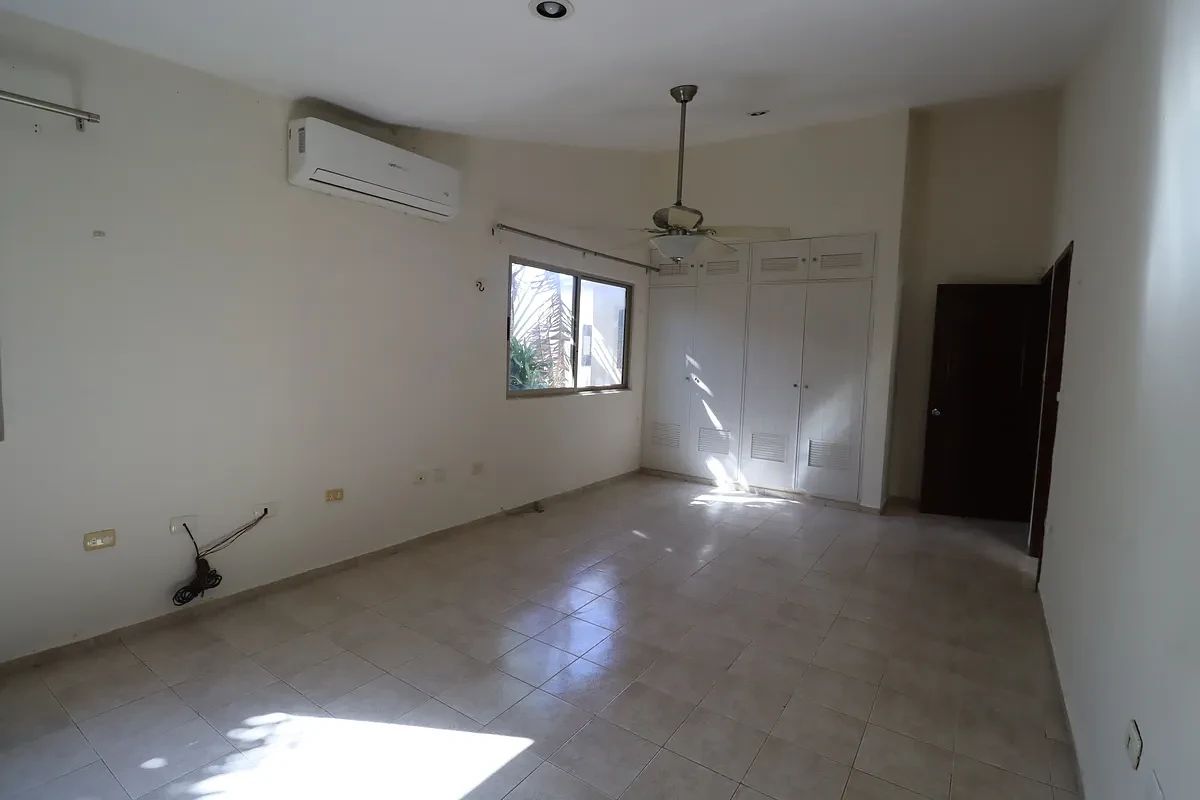 Casa em Vista Alegre, Mérida, foto 25 de 27