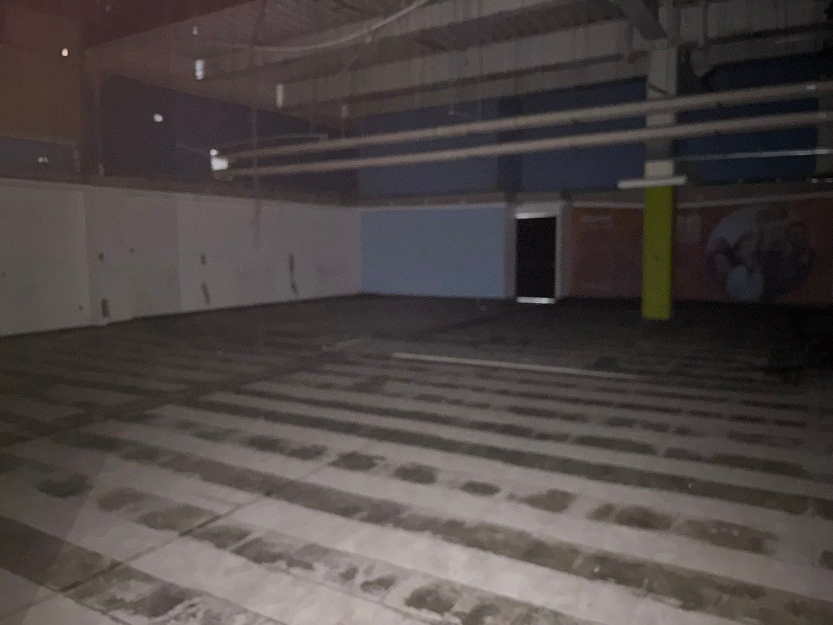 Local comercial en periférico Norte Tlalnepantla, foto 1 de 5