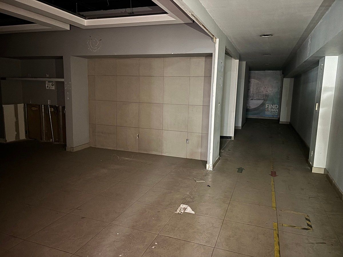 Local em Centro Industrial Tlalnepantla, Tlalnepantla de Baz, foto 5 de 5