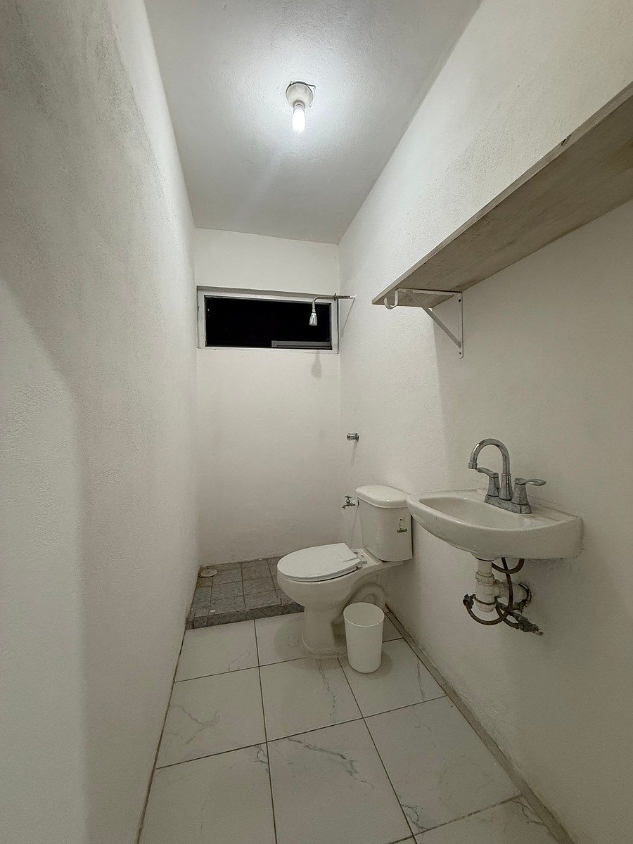 House in Belisario Domínguez, Carmen, photo 5 of 16