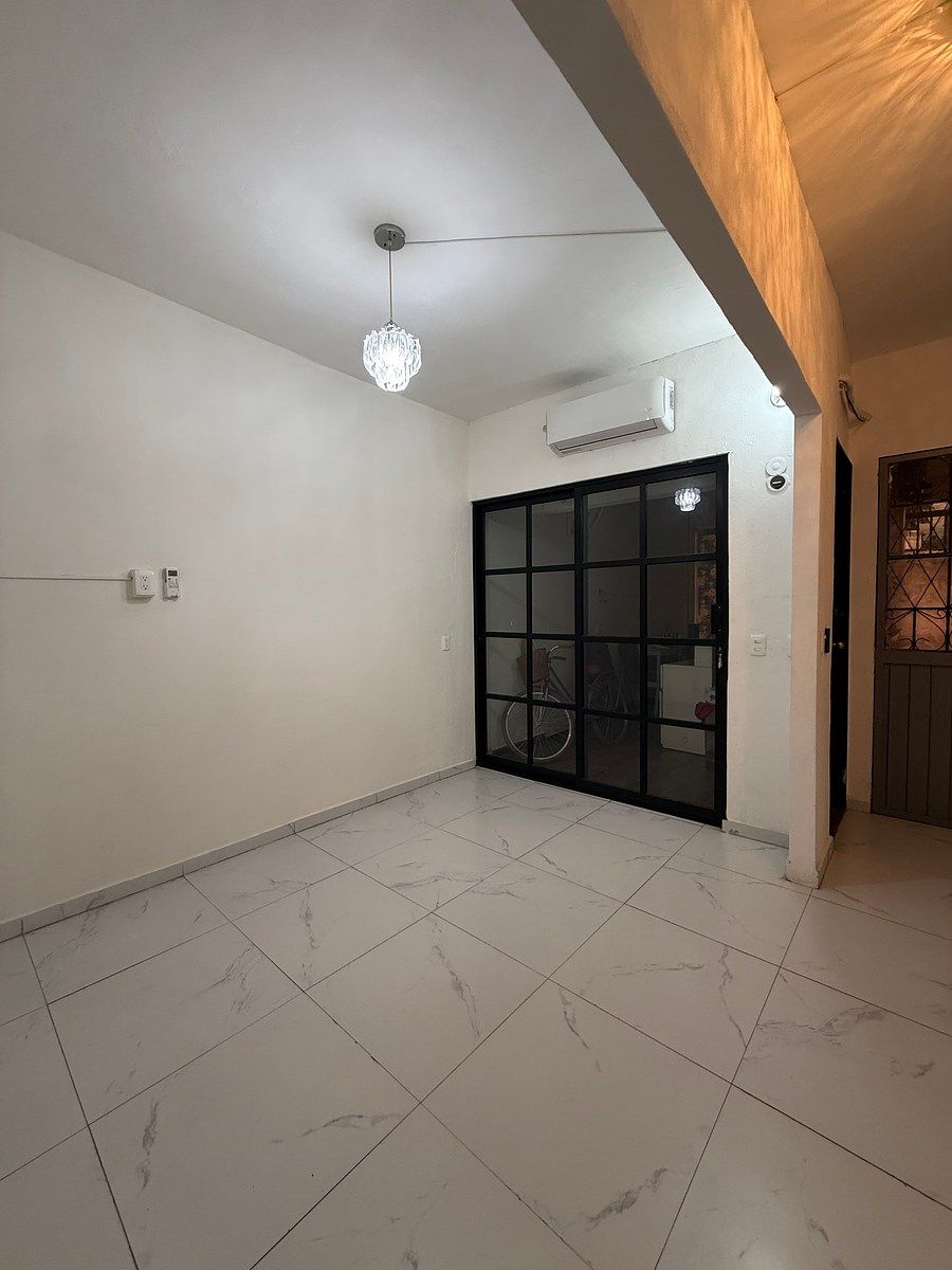 House in Belisario Domínguez, Carmen, photo 2 of 16