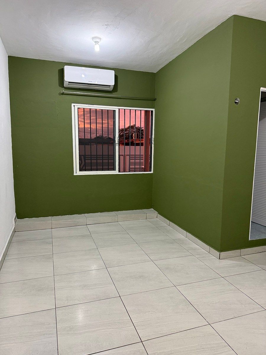 House in Belisario Domínguez, Carmen, photo 9 of 16