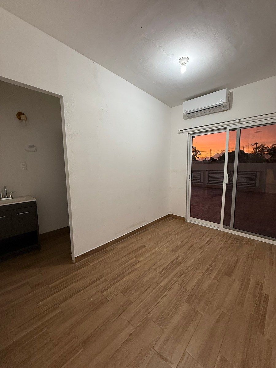 House in Belisario Domínguez, Carmen, photo 11 of 16