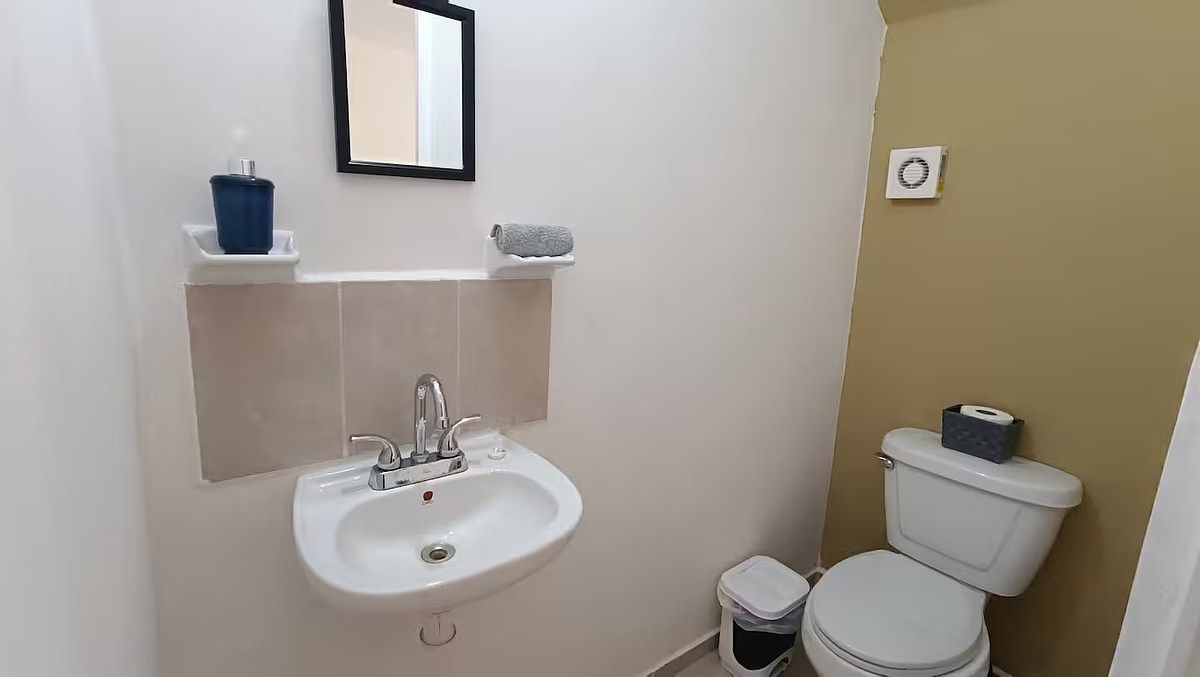 Casa en Caucel, Mérida, foto 2 de 7