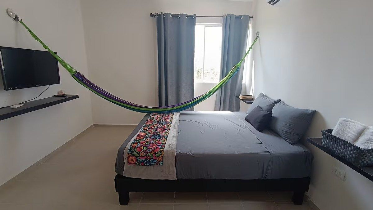 Casa en Caucel, Mérida, foto 6 de 7