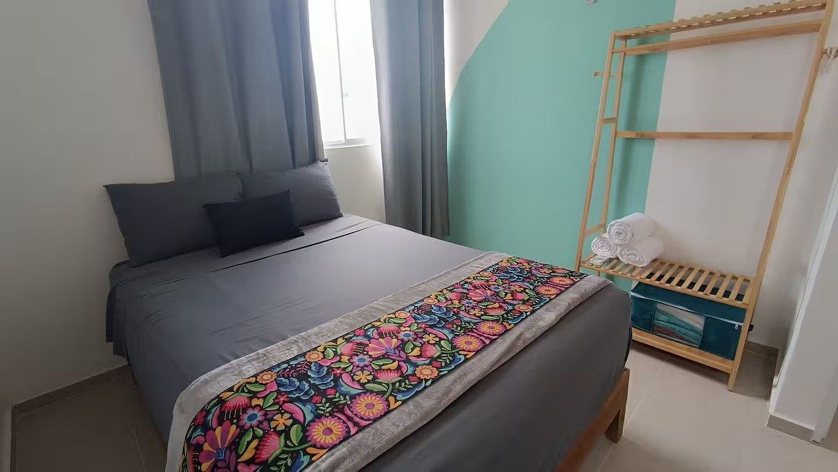 Casa en Caucel, Mérida, foto 4 de 7
