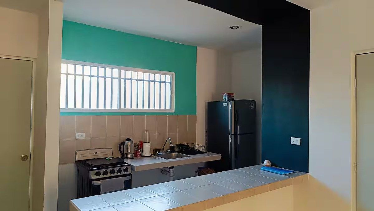 Casa en Caucel, Mérida, foto 5 de 7