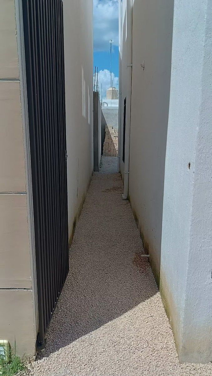 Casa en Caucel, Mérida, foto 7 de 7