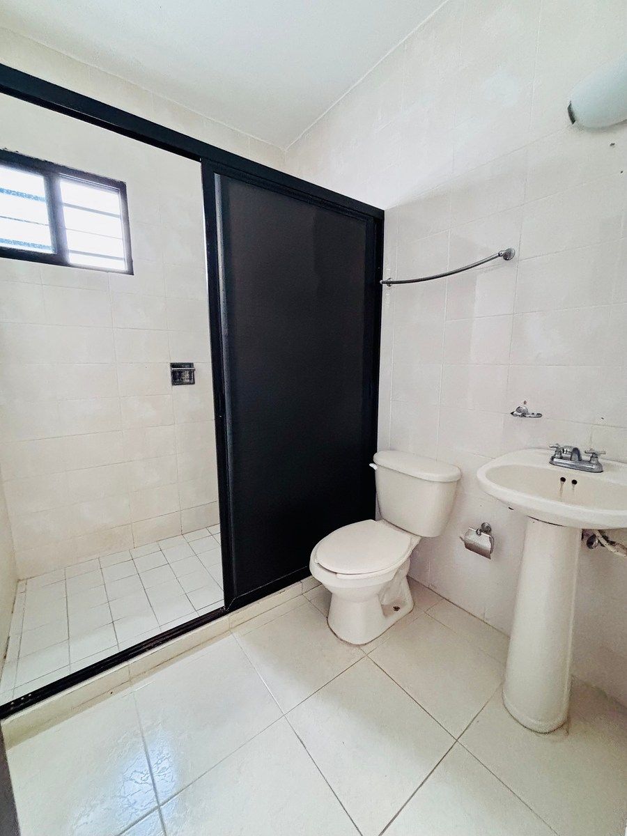 Casa em Gran Santa Fe, Mérida, foto 16 de 17