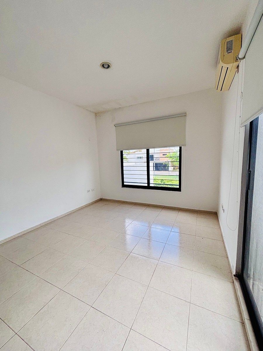 Casa em Gran Santa Fe, Mérida, foto 14 de 17