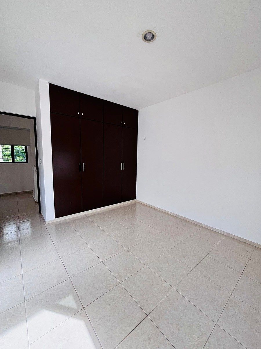 Casa em Gran Santa Fe, Mérida, foto 15 de 17