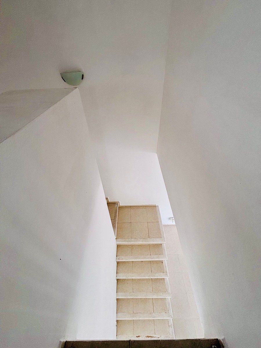 Casa em Gran Santa Fe, Mérida, foto 11 de 17