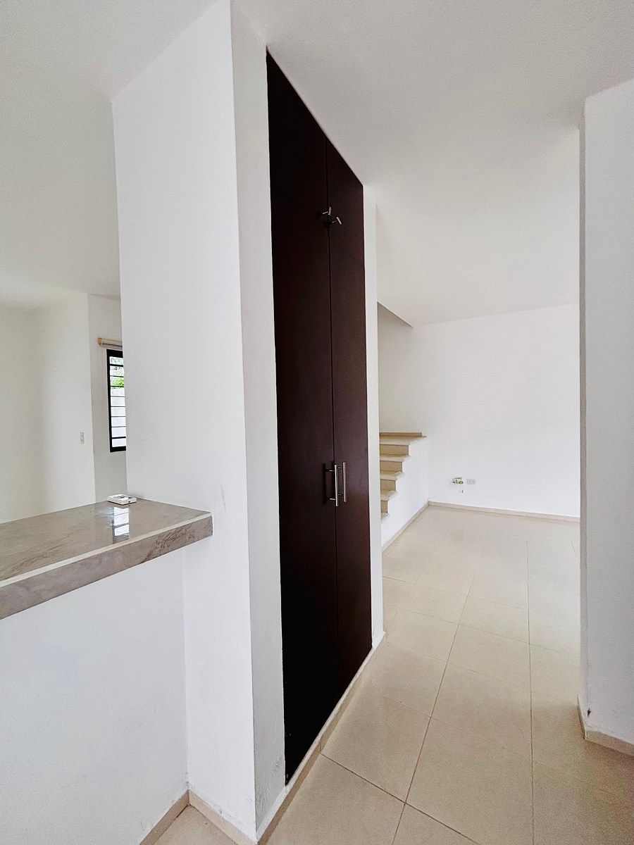 Casa em Gran Santa Fe, Mérida, foto 7 de 17