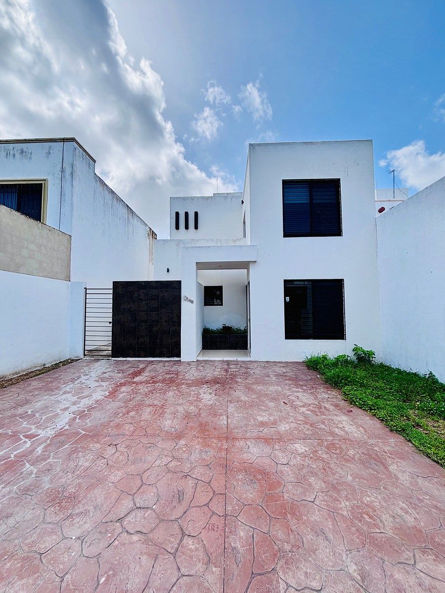 Casa en venta, Gran Santa Fe, foto 1 de 17