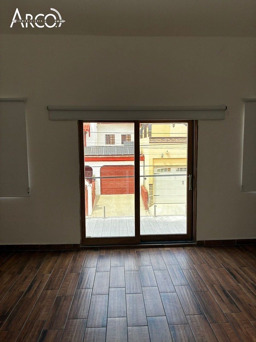 Departamento en Moderna Oeste, Ensenada, foto 3 de 13