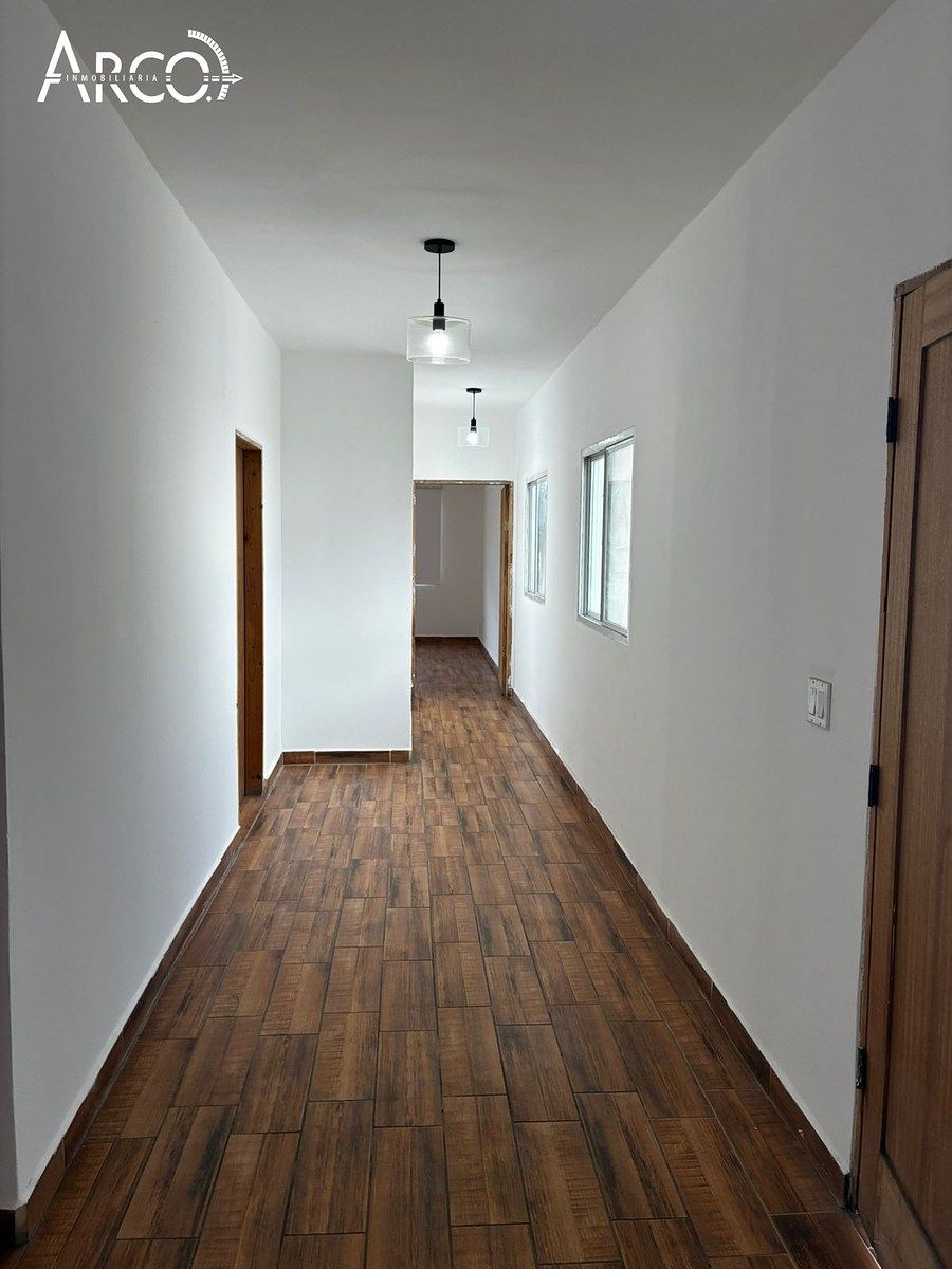 Departamento en Moderna Oeste, Ensenada, foto 4 de 13