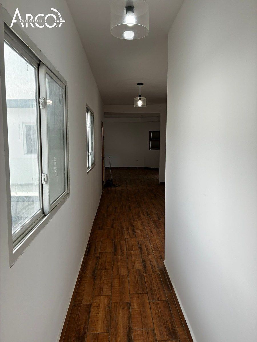 Departamento en Moderna Oeste, Ensenada, foto 6 de 13