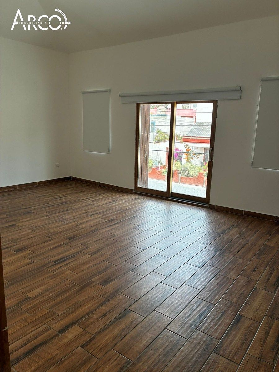 Departamento en Moderna Oeste, Ensenada, foto 12 de 13