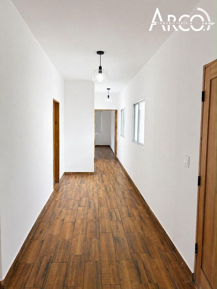 Apartamento em Moderna Oeste, Ensenada, foto 4 de 9