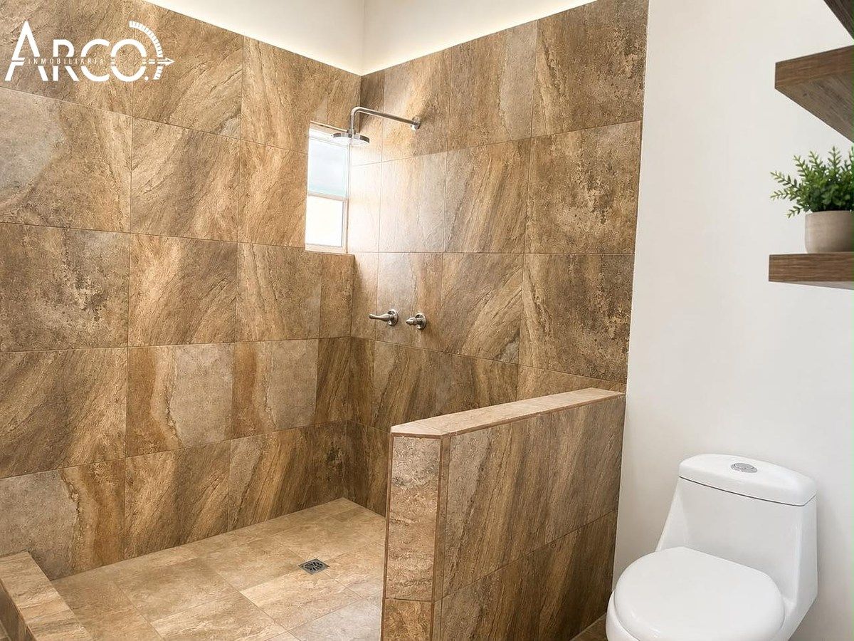 Apartamento em Moderna Oeste, Ensenada, foto 5 de 9