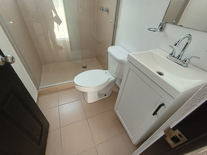 Casa en condominio en Rincones del Marques, El Marqués, foto 17 de 21