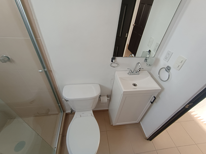 Casa en condominio en Rincones del Marques, El Marqués, foto 18 de 21