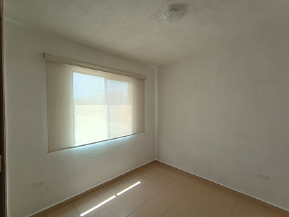 Casa en condominio en Rincones del Marques, El Marqués, foto 7 de 21
