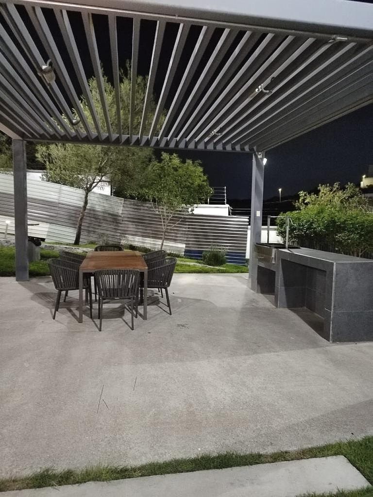 Departamento en El Mirador, El Marqués, foto 2 de 37