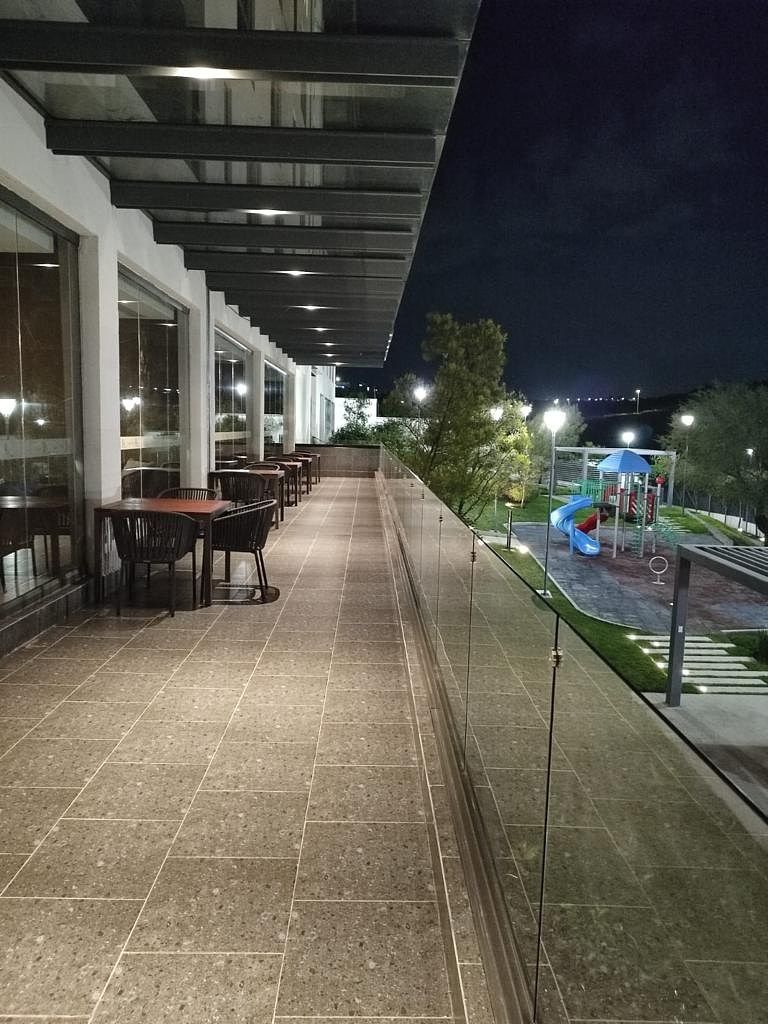 Departamento en El Mirador, El Marqués, foto 4 de 37