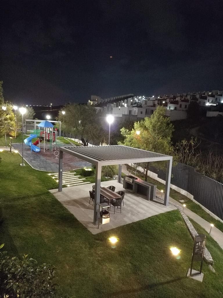Departamento en El Mirador, El Marqués, foto 5 de 37