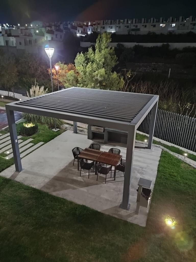 Departamento en El Mirador, El Marqués, foto 7 de 37
