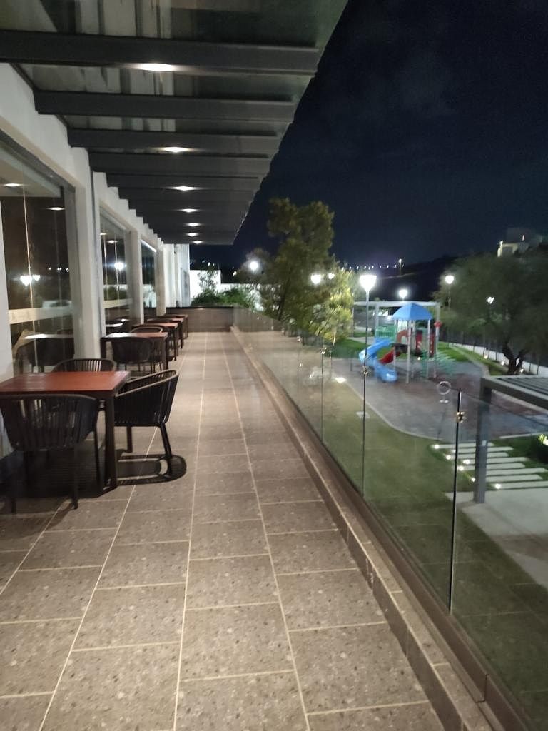 Departamento en El Mirador, El Marqués, foto 8 de 37