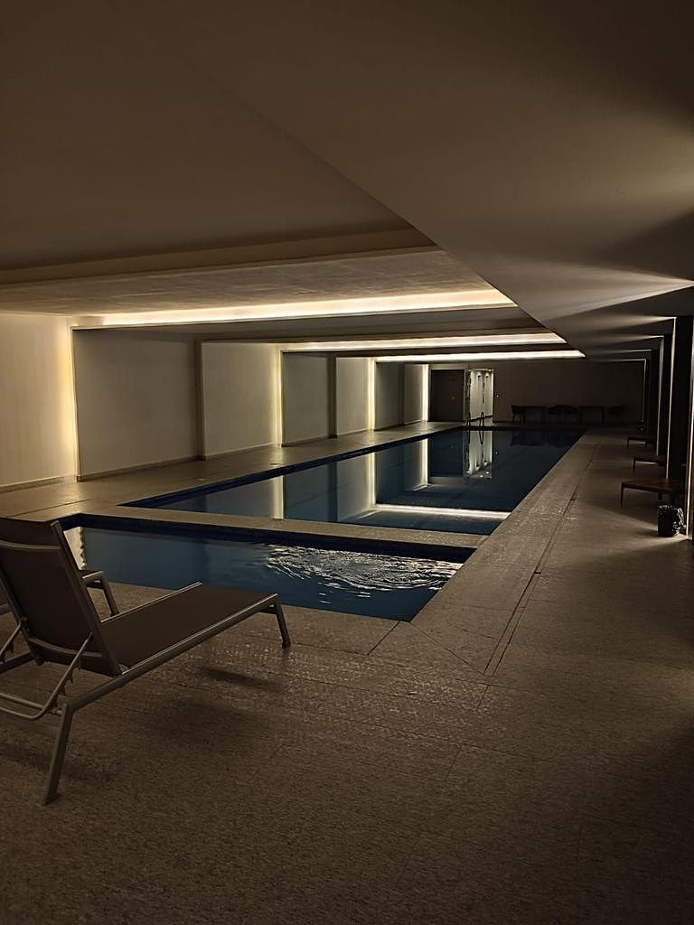 Departamento en El Mirador, El Marqués, foto 9 de 37