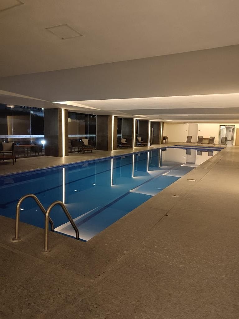 Departamento en El Mirador, El Marqués, foto 10 de 37