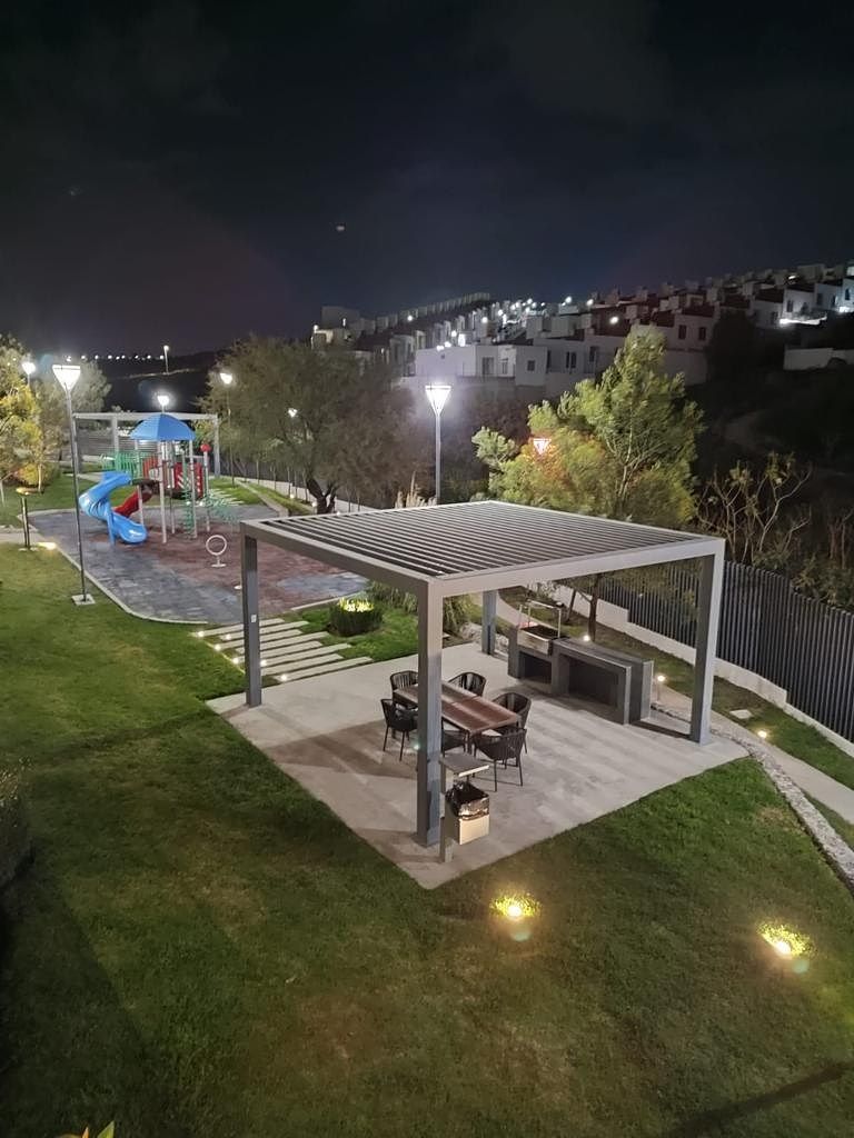 Departamento en El Mirador, El Marqués, foto 11 de 37