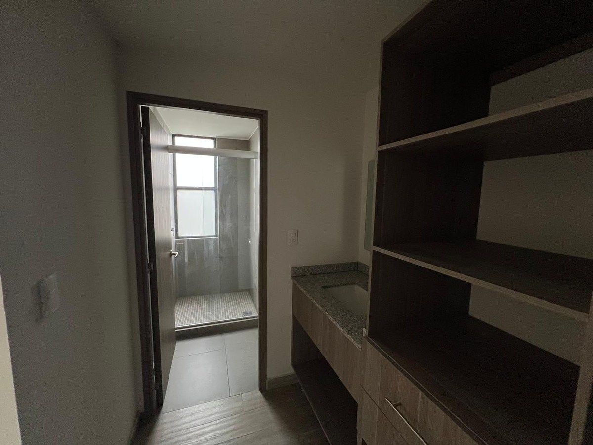 Departamento en El Mirador, El Marqués, foto 16 de 37