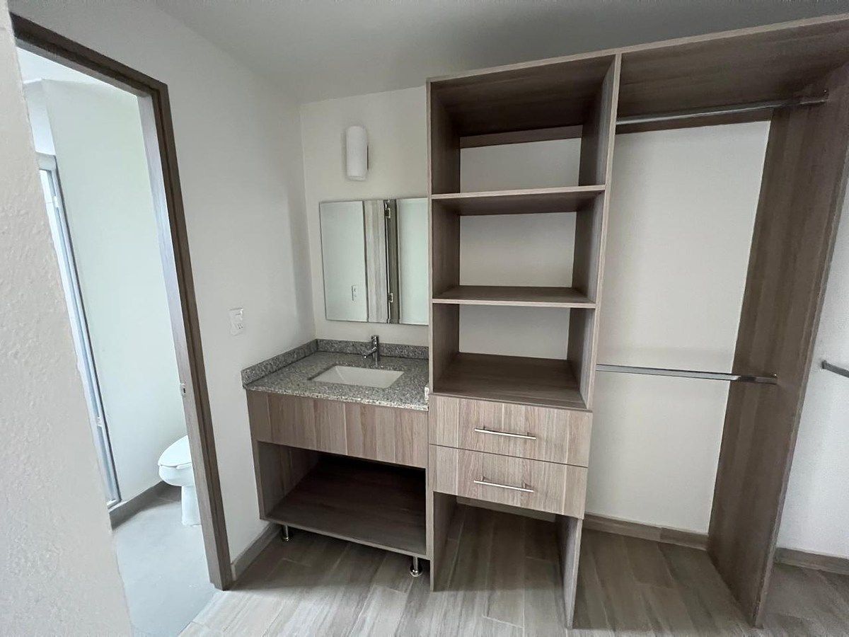 Departamento en El Mirador, El Marqués, foto 17 de 37