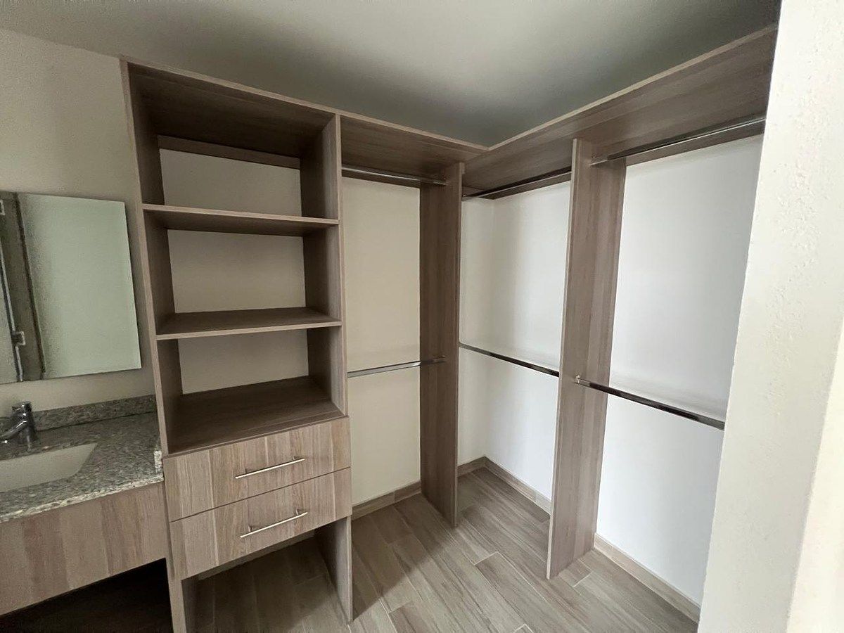 Departamento en El Mirador, El Marqués, foto 18 de 37