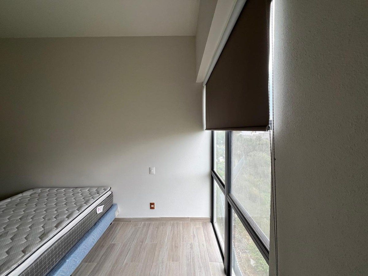 Departamento en El Mirador, El Marqués, foto 19 de 37