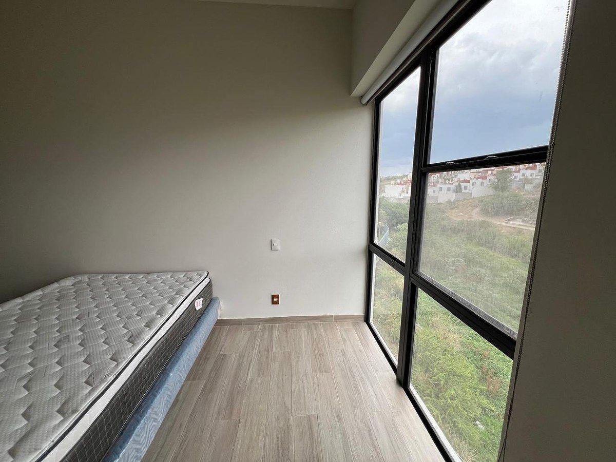 Departamento en El Mirador, El Marqués, foto 20 de 37