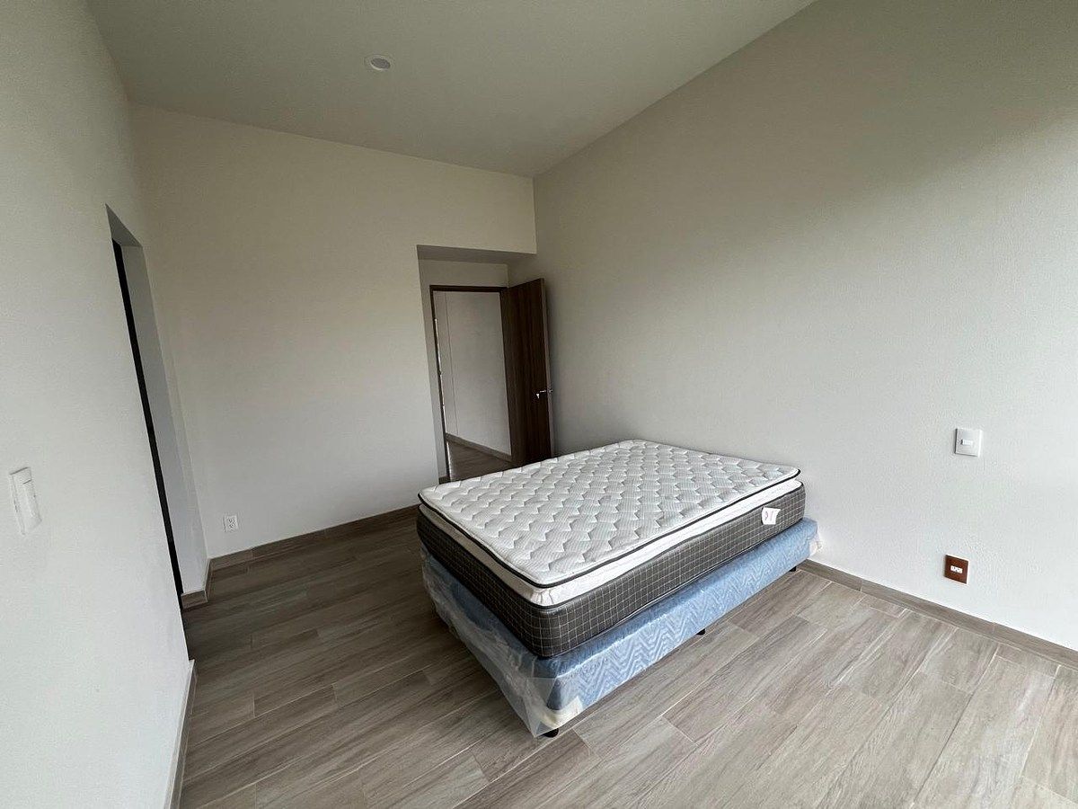 Departamento en El Mirador, El Marqués, foto 21 de 37
