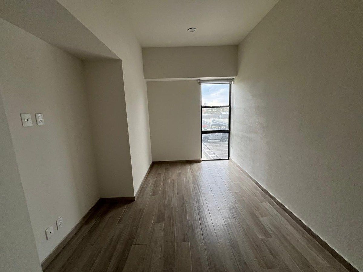 Departamento en El Mirador, El Marqués, foto 23 de 37