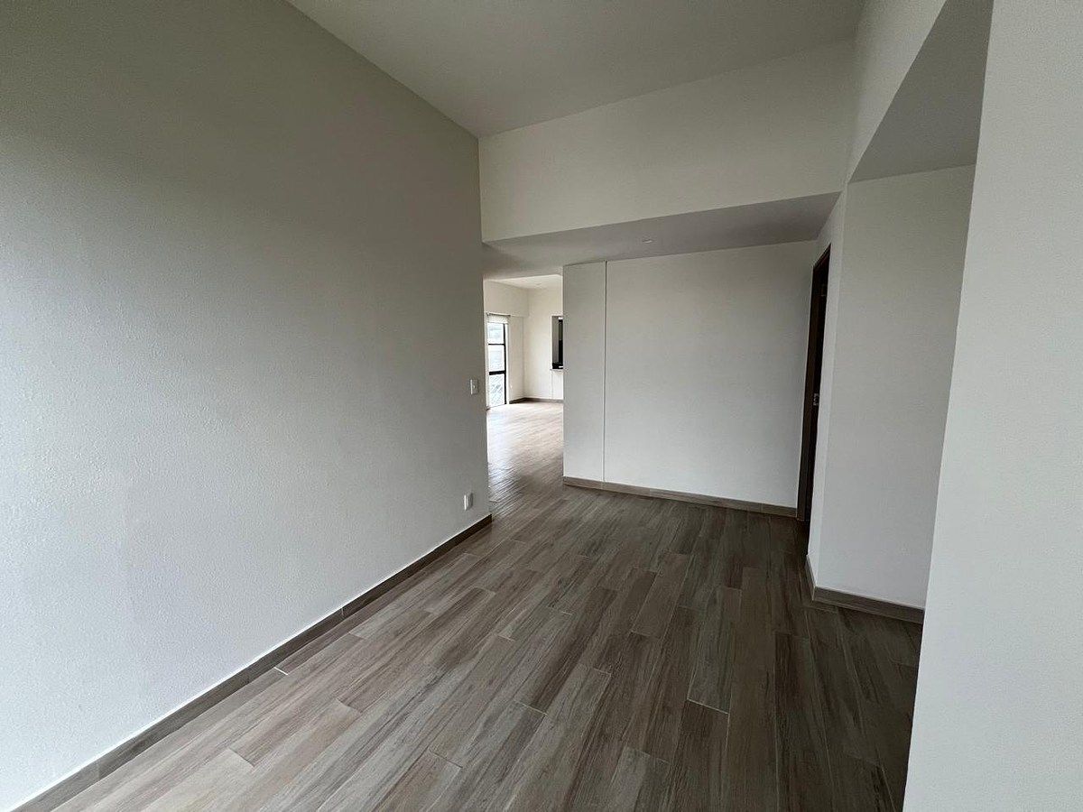 Departamento en El Mirador, El Marqués, foto 25 de 37